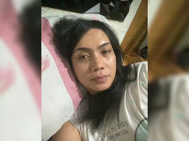FilipinaLover