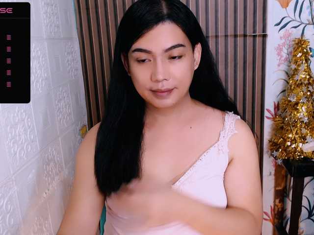 FilipinaLover