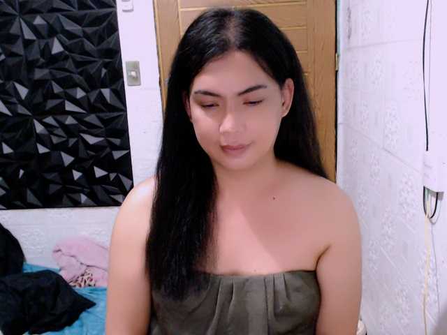 FilipinaLover