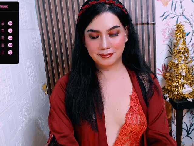 FilipinaLover