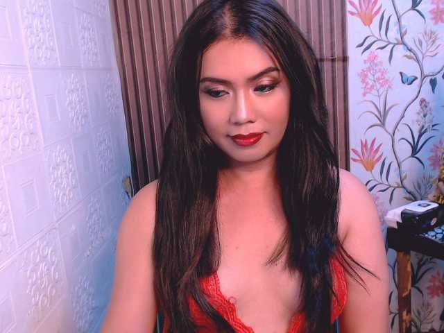 QueenAnika