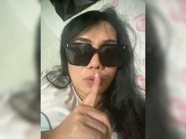 FilipinaLover