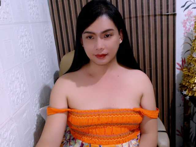 FilipinaLover