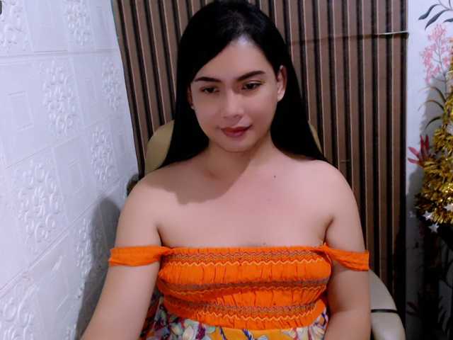 FilipinaLover