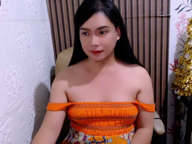 FilipinaLover