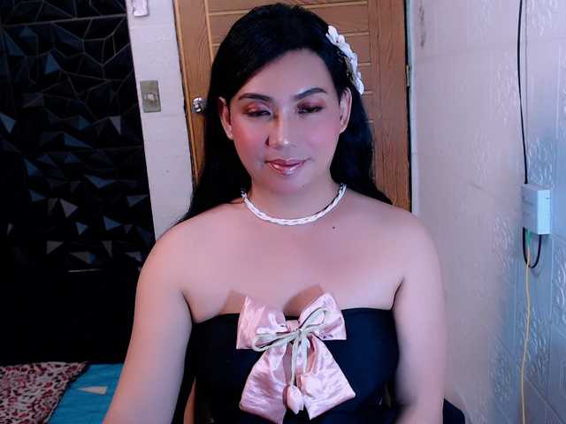 FilipinaLover