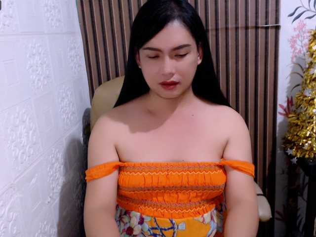 FilipinaLover