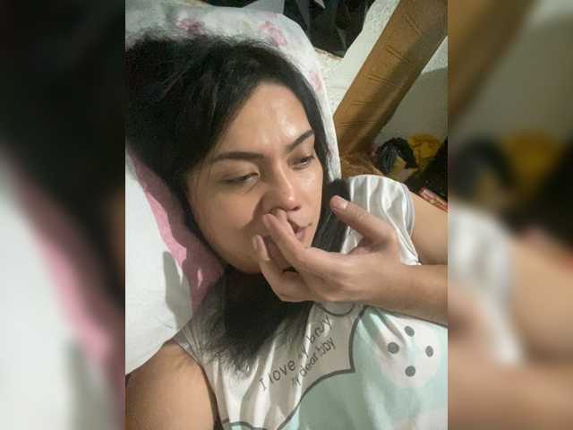 FilipinaLover