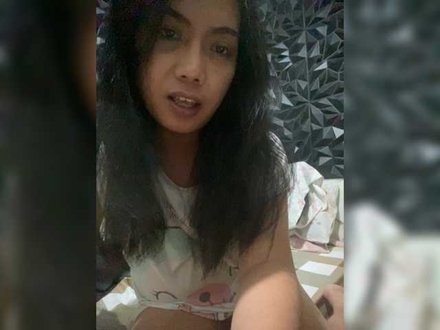FilipinaLover