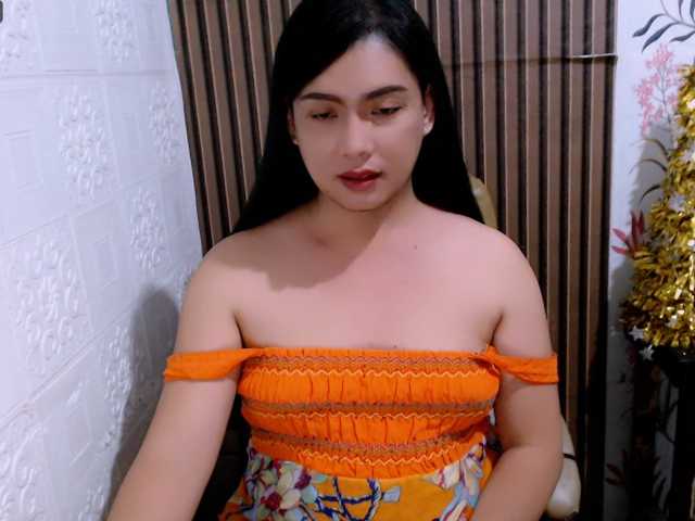 FilipinaLover