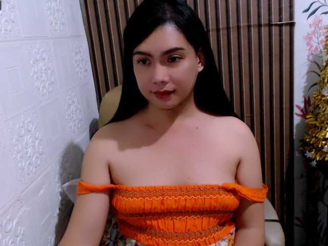 FilipinaLover