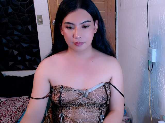 FilipinaLover