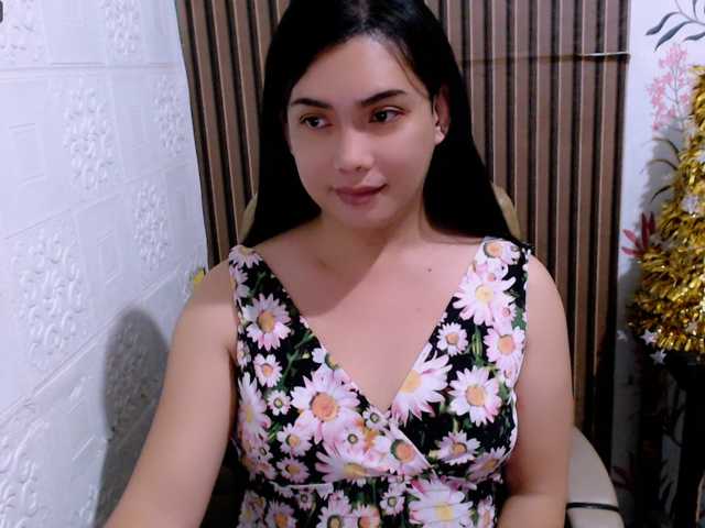 FilipinaLover