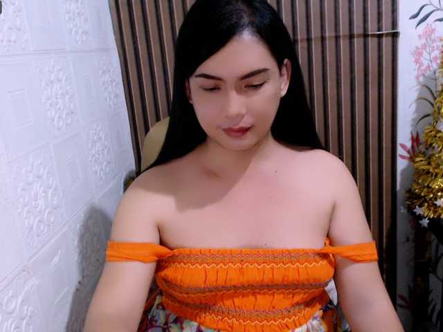 FilipinaLover