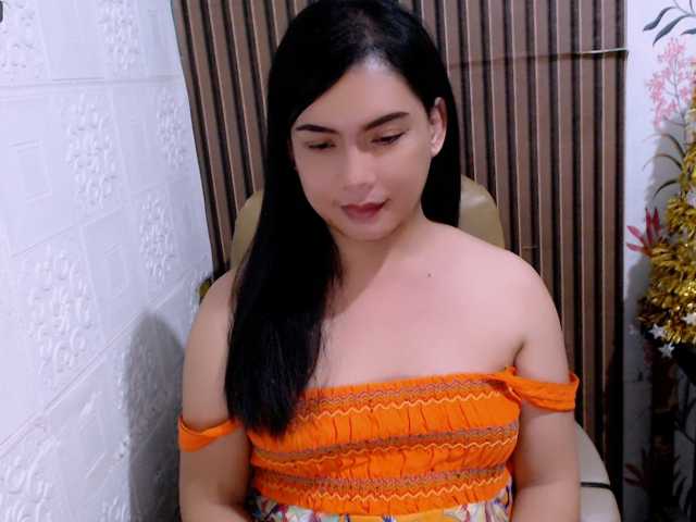 FilipinaLover