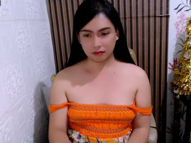 FilipinaLover