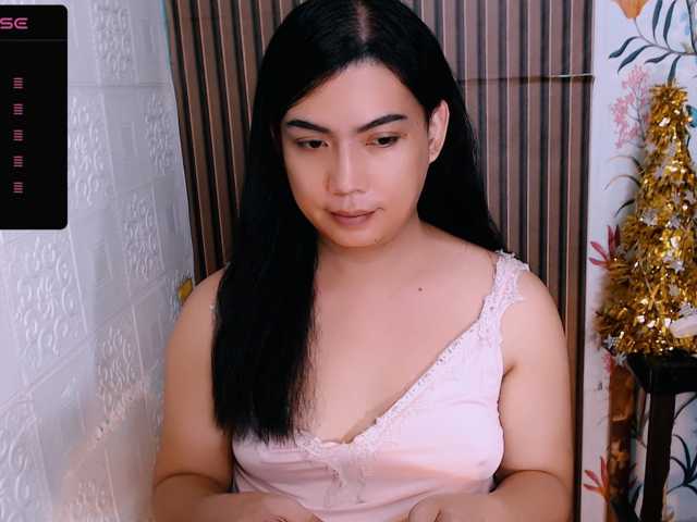 FilipinaLover