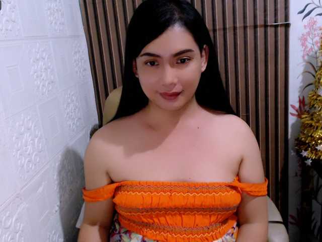 FilipinaLover