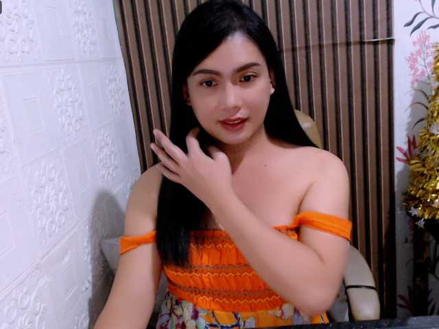 FilipinaLover
