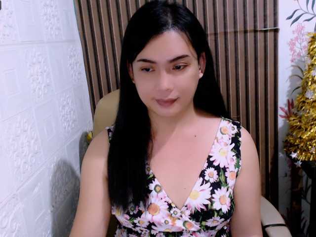 FilipinaLover