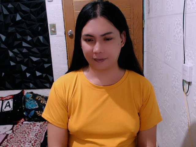 QueenAnika