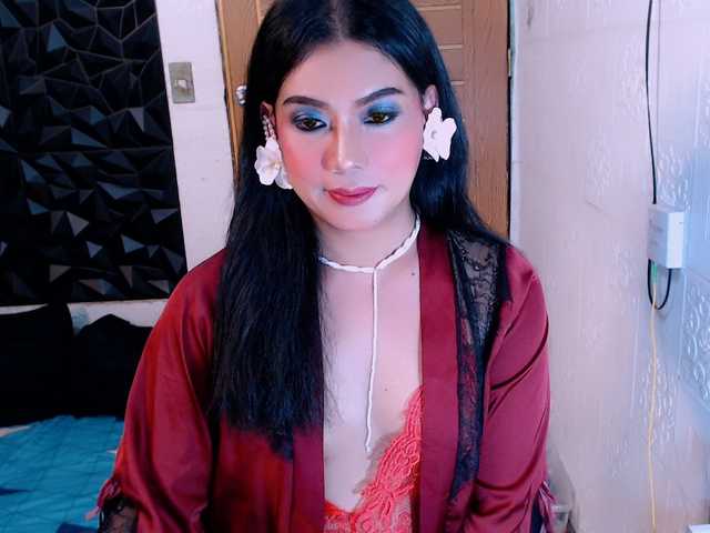 FilipinaLover