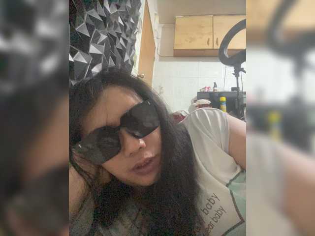 FilipinaLover