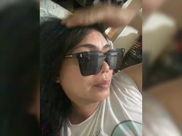 FilipinaLover
