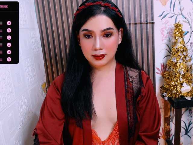 FilipinaLover