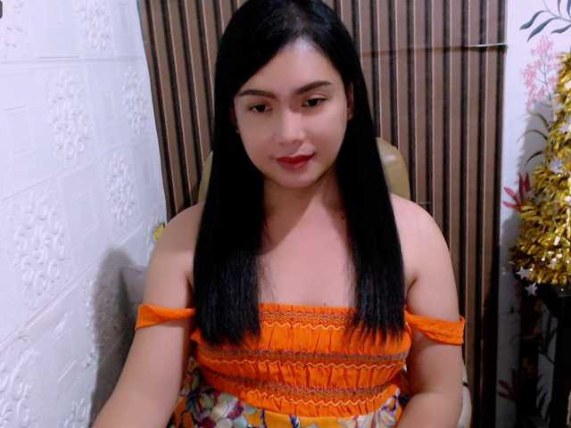 FilipinaLover