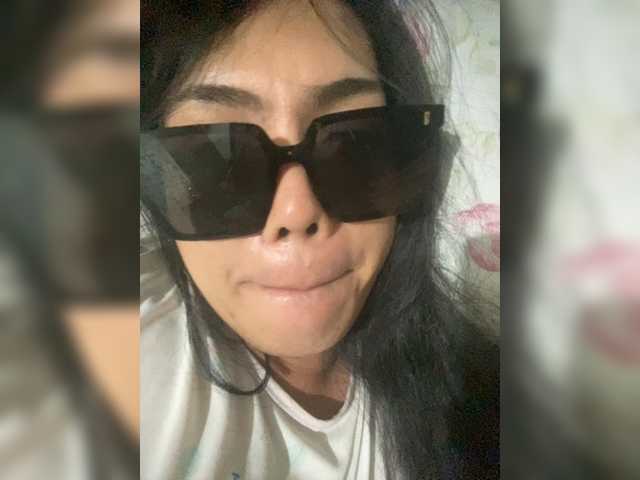 FilipinaLover