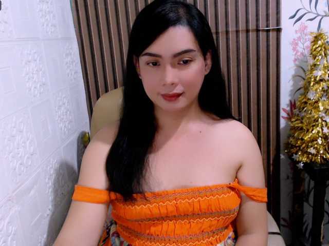 FilipinaLover