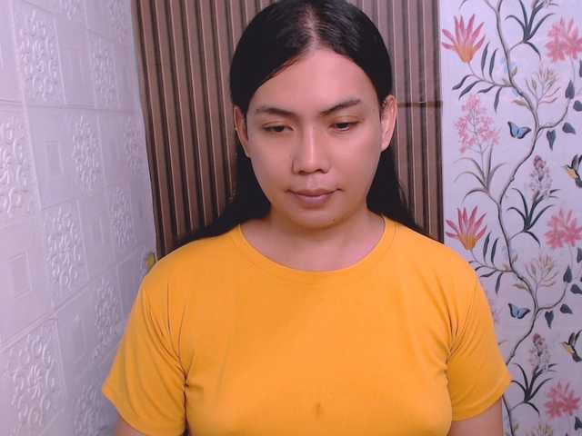 QueenAnika