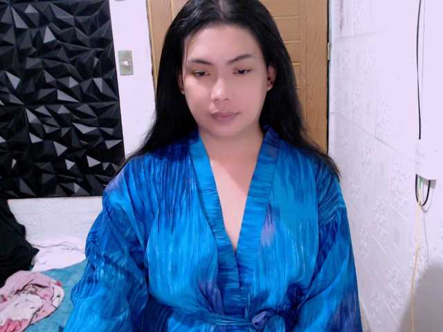FilipinaLover