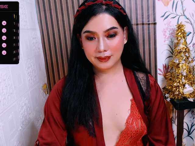 FilipinaLover