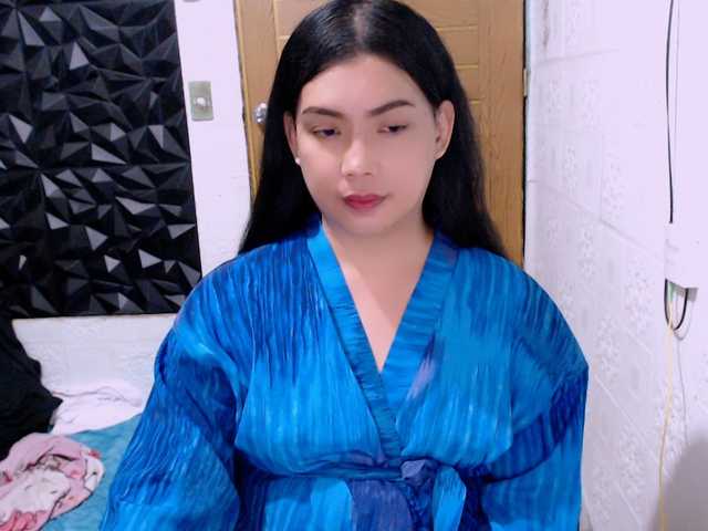 FilipinaLover