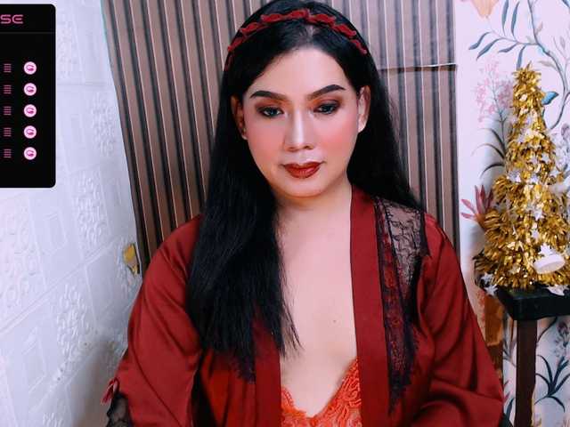 FilipinaLover