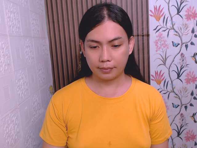 QueenAnika