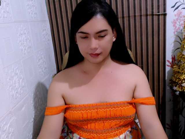 FilipinaLover