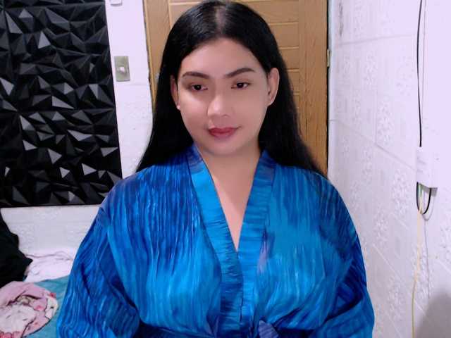FilipinaLover