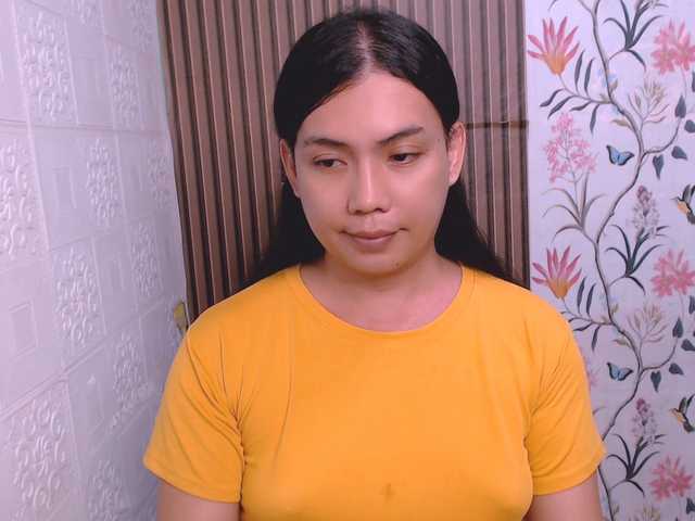 QueenAnika