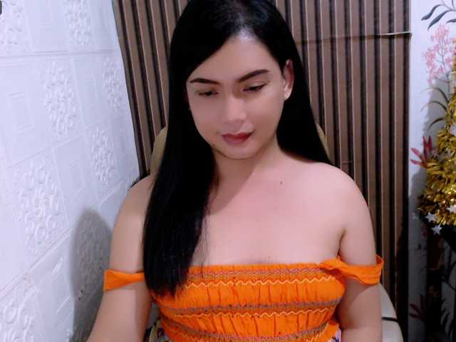 FilipinaLover