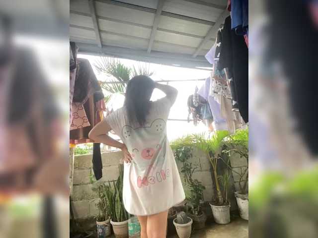 FilipinaLover