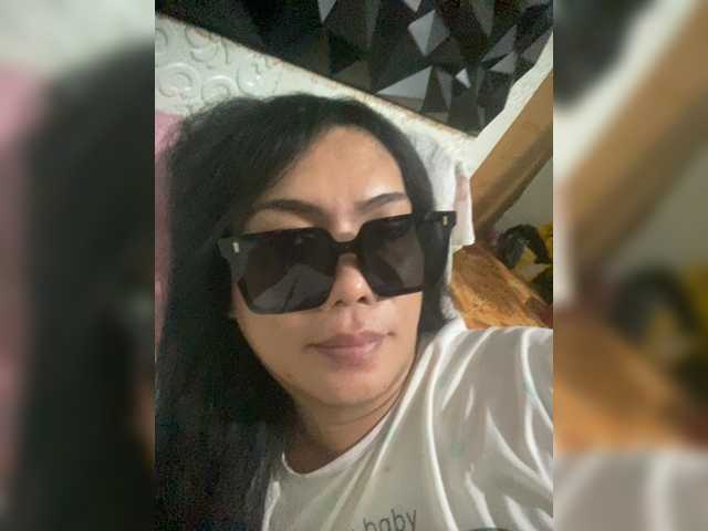 FilipinaLover
