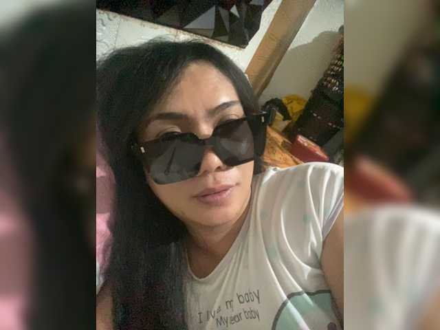FilipinaLover