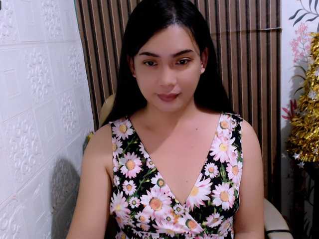 FilipinaLover