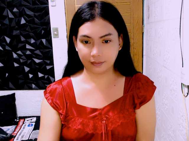 FilipinaLover
