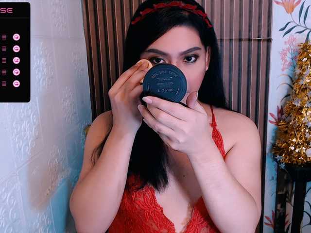 FilipinaLover