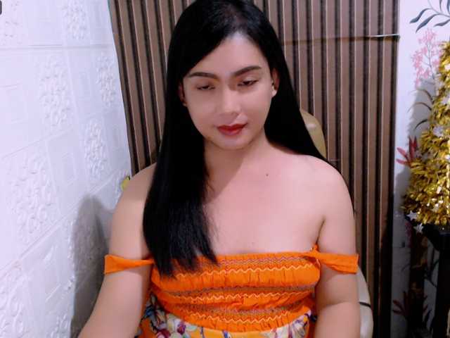 FilipinaLover