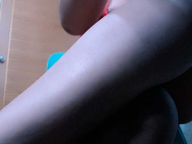 FilipinaLover live cam preview